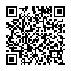 QR e7af5f0