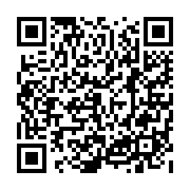 QR e7af680