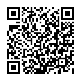 QR e7afb8b
