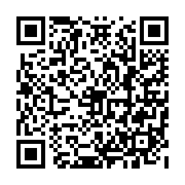 QR e7afc9a
