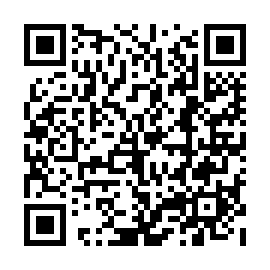 QR e7afd46
