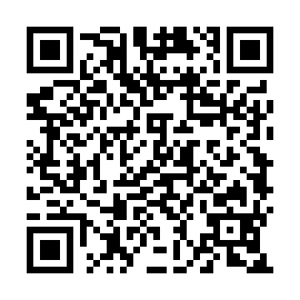 QR e7b020d