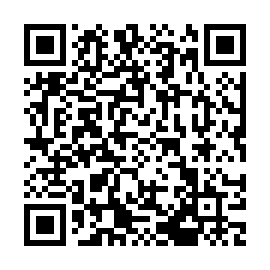 QR e7b0c09