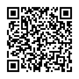 QR e7b1d69