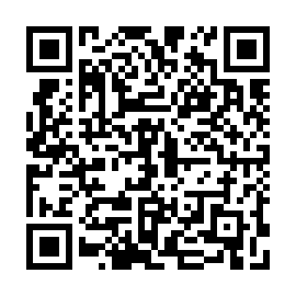 QR e7b2ff3