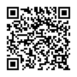 QR e7b308a