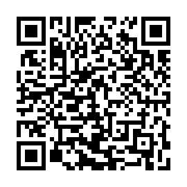 QR e7b3378
