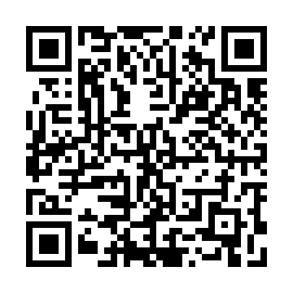 QR e7b3d76