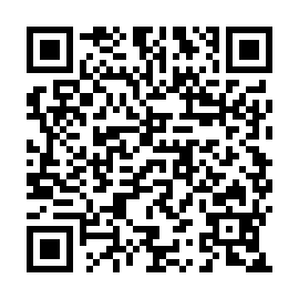 QR e7b4827