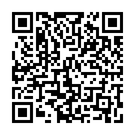 QR e7b4b16