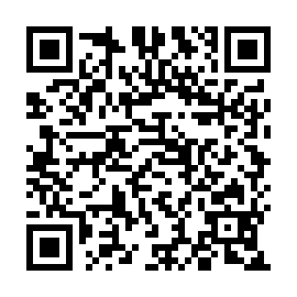 QR e7b538a