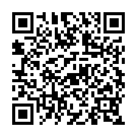 QR e7b573b