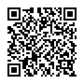 QR e7b5870