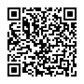 QR e7b5e91