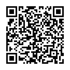 QR e7b61f3