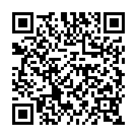 QR e7b7b10