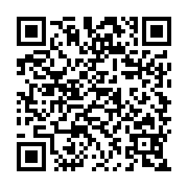 QR e7b8845