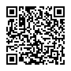 QR e7b8d68