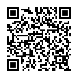 QR e7b910a