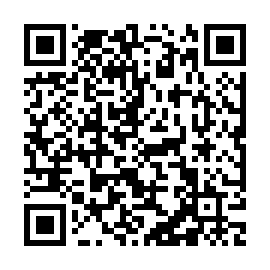 QR e7b9ea2