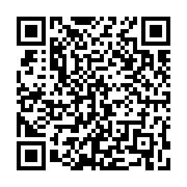 QR e7ba2b2