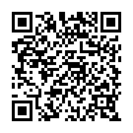 QR e7ba3b5