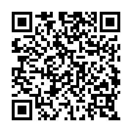 QR e7ba5cf