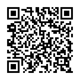 QR e7ba87d