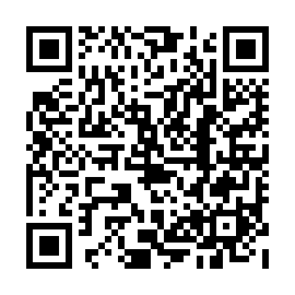 QR e7baa93
