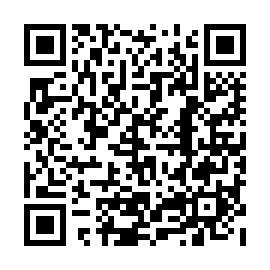 QR e7baf45