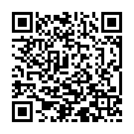 QR e7bb3cb