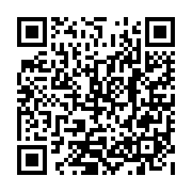 QR e7bc893