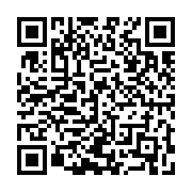 QR e7bca18