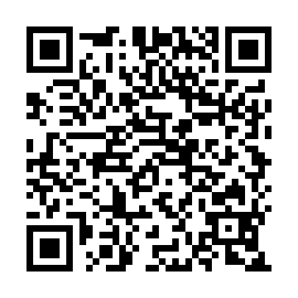 QR e7bccfa