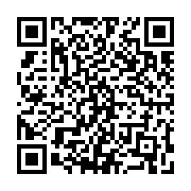 QR e7bd16b