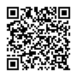 QR e7be115