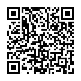 QR e7be206