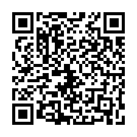 QR e7be5d1