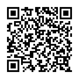 QR e7beb07