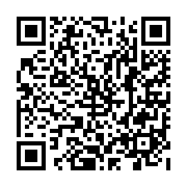 QR e7bf0e3