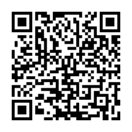 QR e7bf3e6