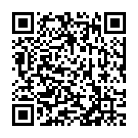 QR e7bfea9