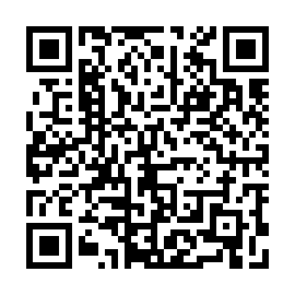 QR e7c09c6