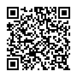 QR e7c0a33