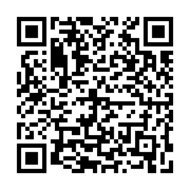 QR e7c0d2a