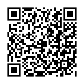 QR e7c0f5a