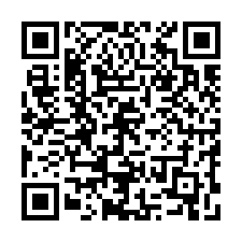 QR e7c125e
