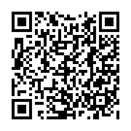 QR e7c201e