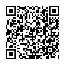 QR e7c34e7