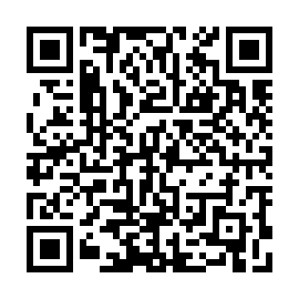 QR e7c3dd6